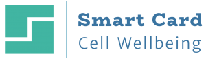 Smart Card Logo