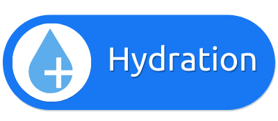 get the hydration app now