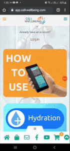 Android how to