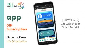 Life & Hydration-gift-subscription-V2